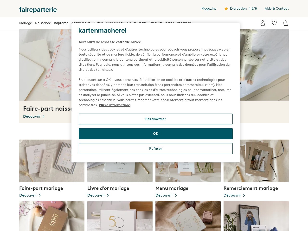 Faireparterie.fr 52c6c489eab1f3926525c178016bcca5