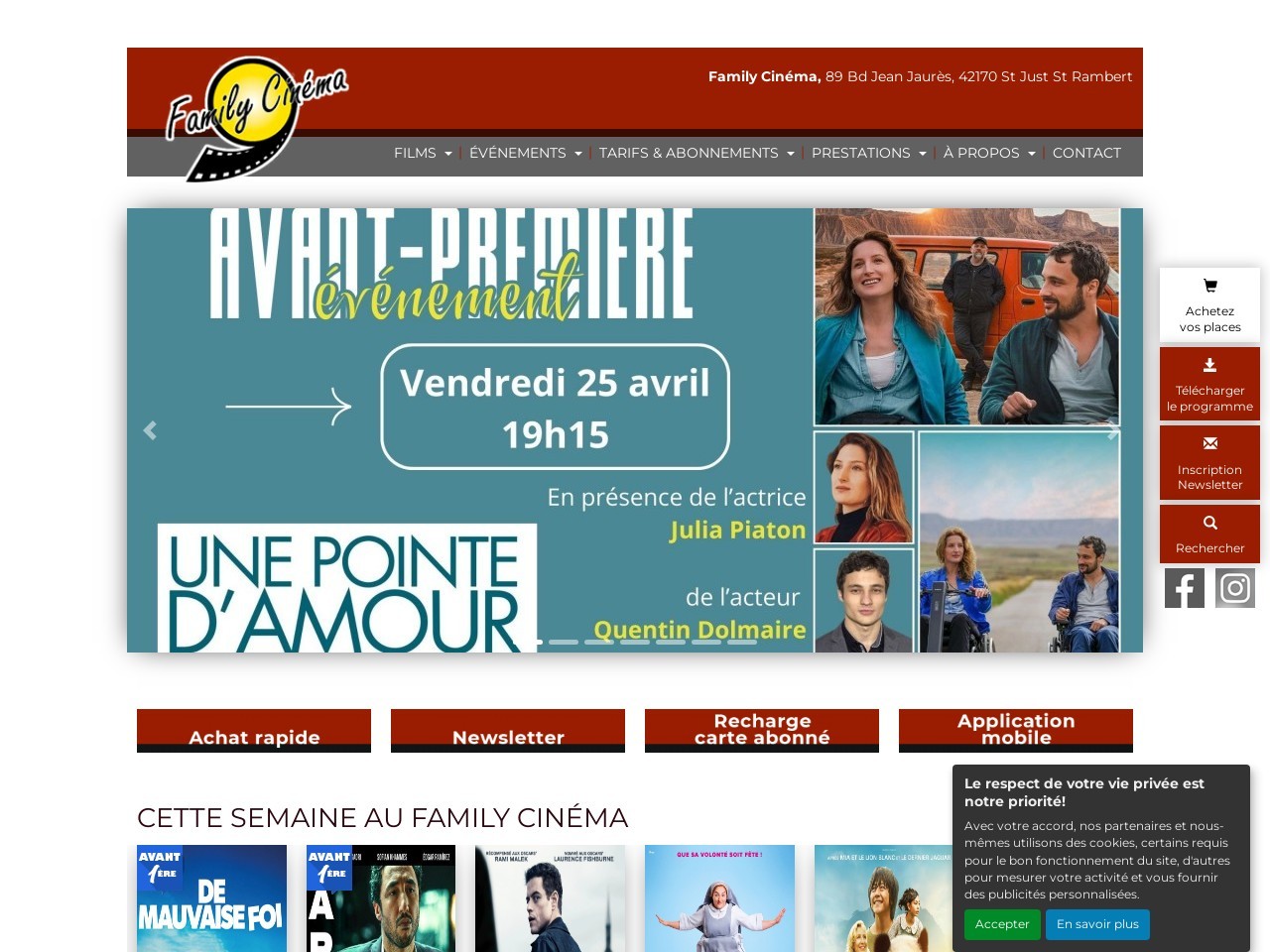 Family cinema.com 13954374e7abf3c403a56d51481fc979