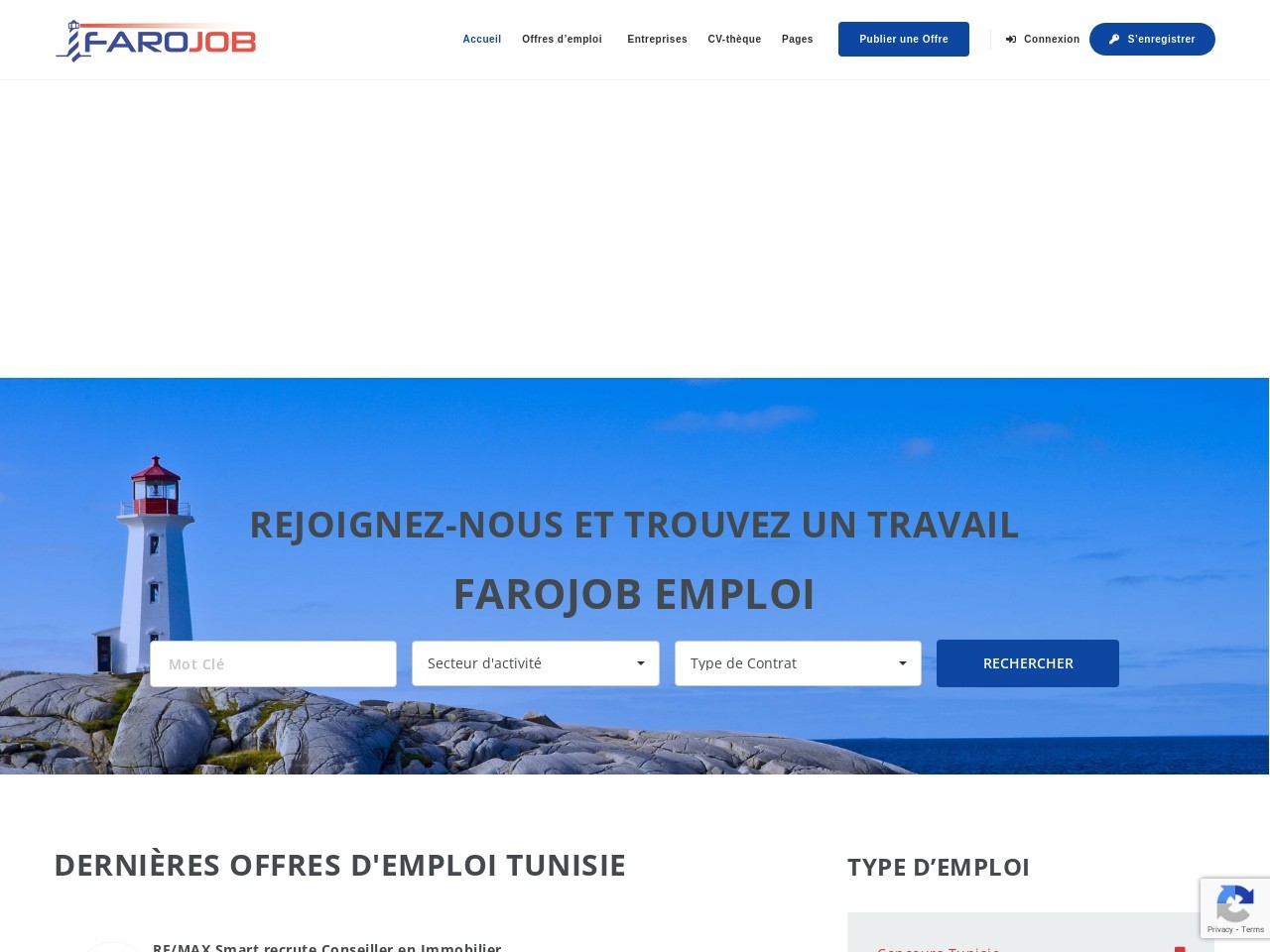 Farojob.net 02457b6655082ae3f48989426ac3ff8f