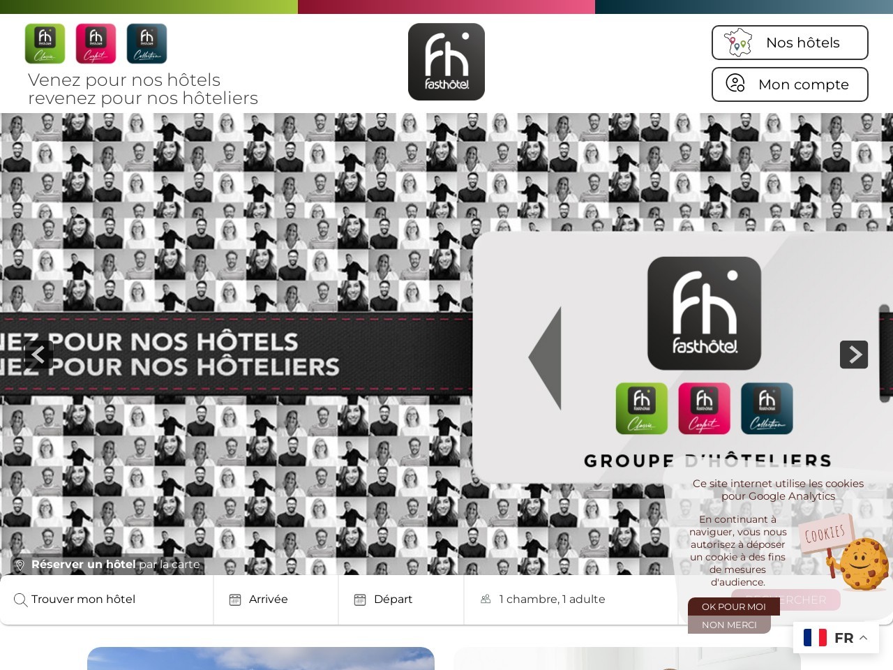 Fasthotel.com 300f955425f98e7ccdfa20b78e2b52fe