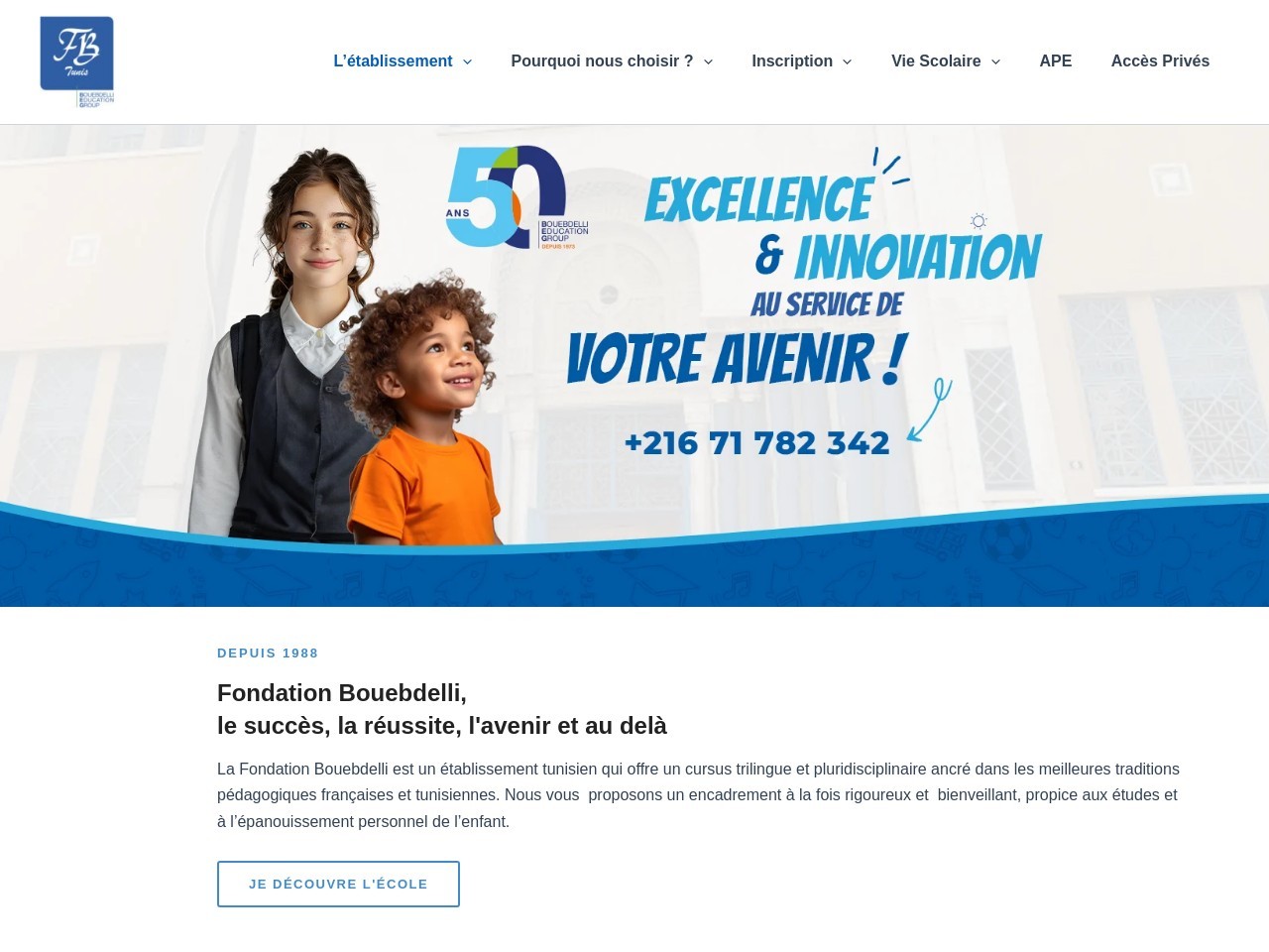 Fb tunis.org de1e4ccfe08f5dce0a6bec40795537e1
