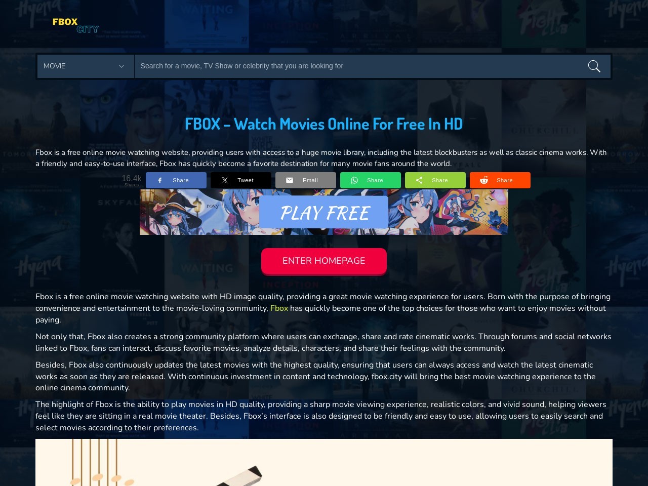 Fbox.city de15df12d1155917092b6d1a82272a0e