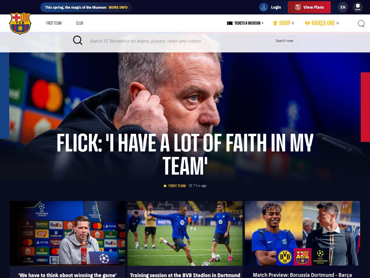 Fcbarcelona.com d0a3281552fed0e27550d5d8e9b09818