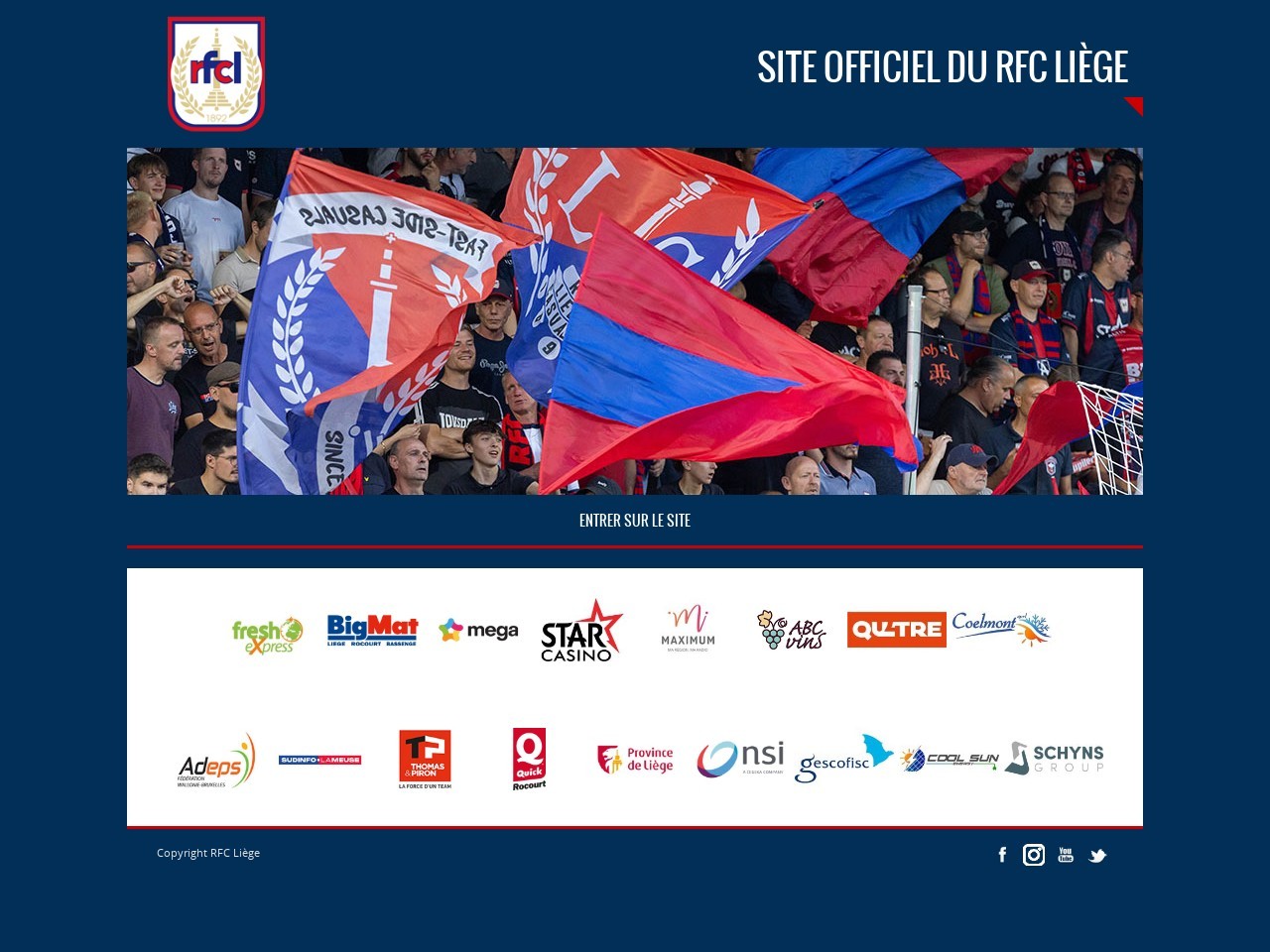 Fcliege.be 148e07759c10594234a32380903f018c