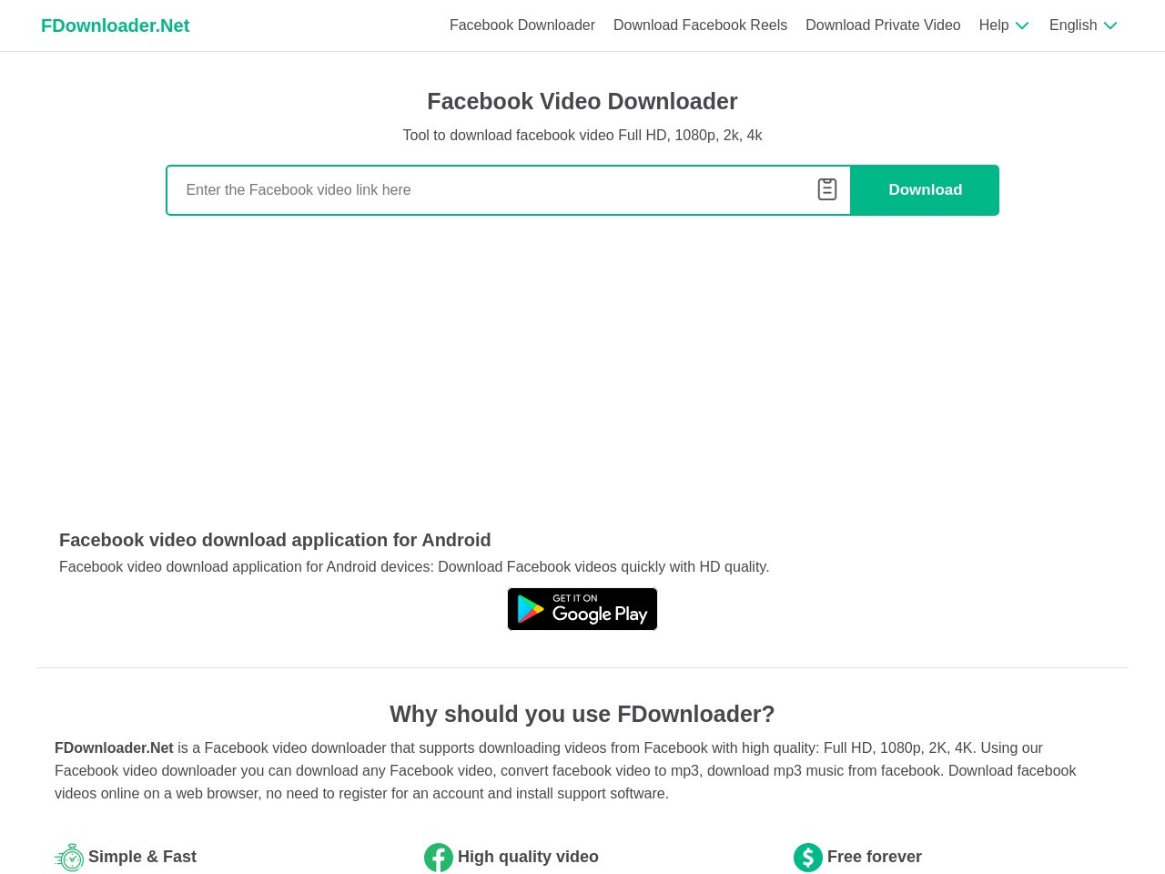 Fdownloader.net 3776aeb6f5fc438afac25787acd5ca30