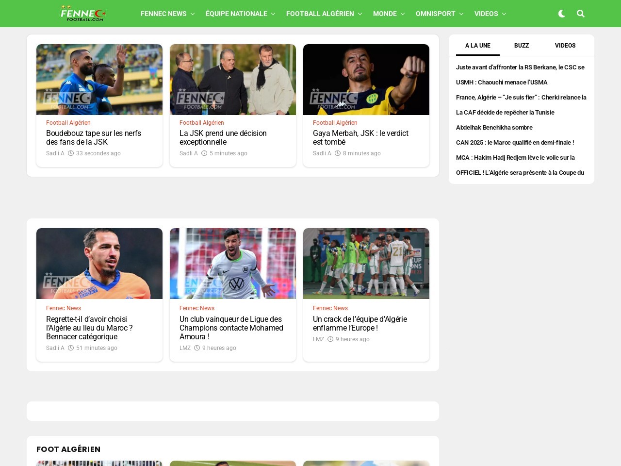 Fennecfootball.com f1382e9ac7d765a5f0bac985e7d3cc18