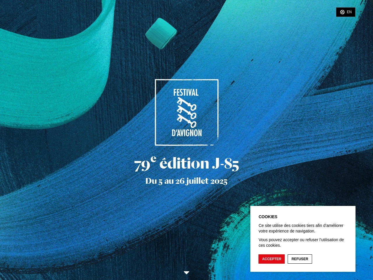 Festival avignon.com f6e30f8ee78c39fd55e15b8b33386cd1
