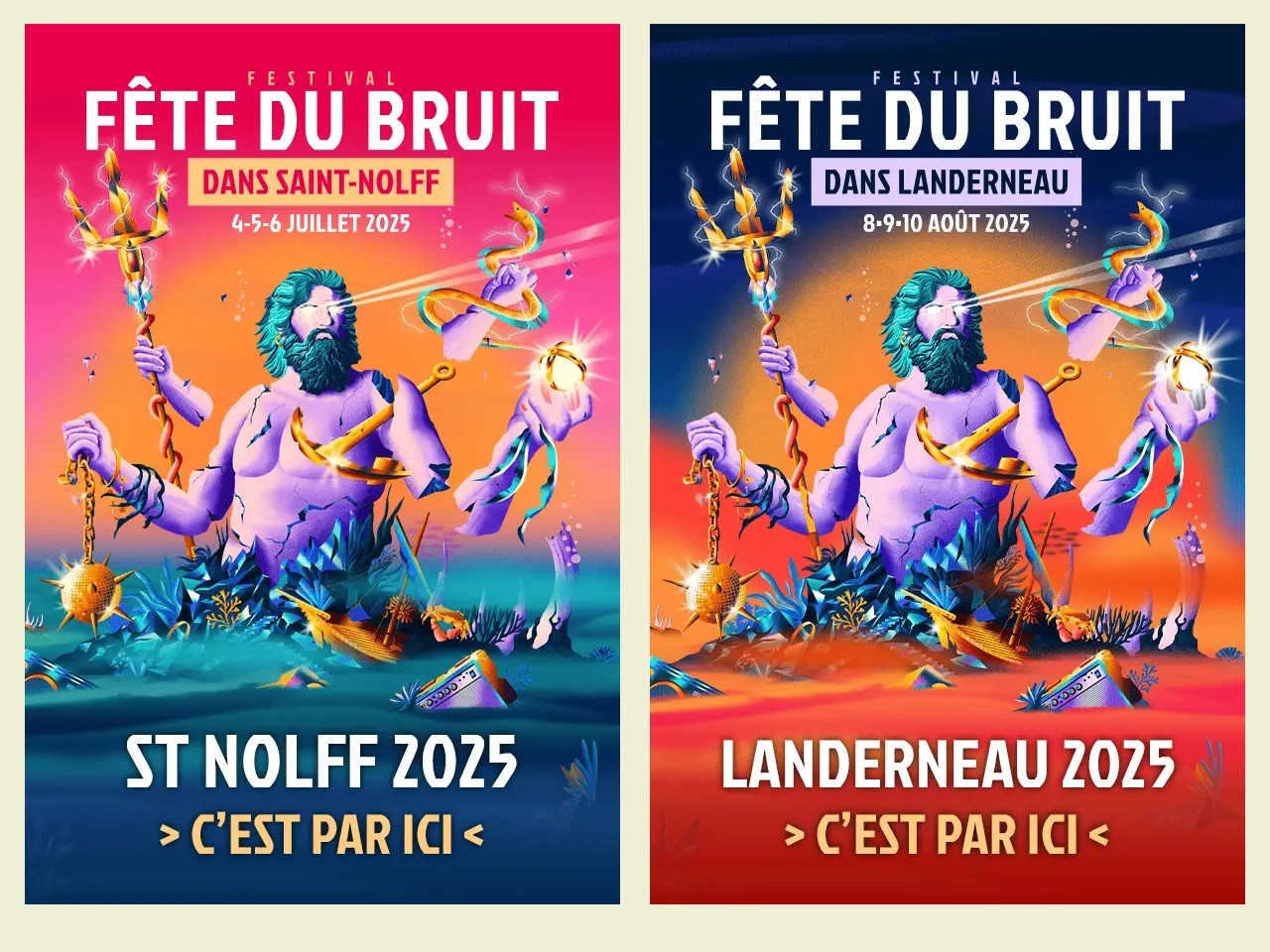 Festival fetedubruit.com 4764da6254de28804761064baee17b04