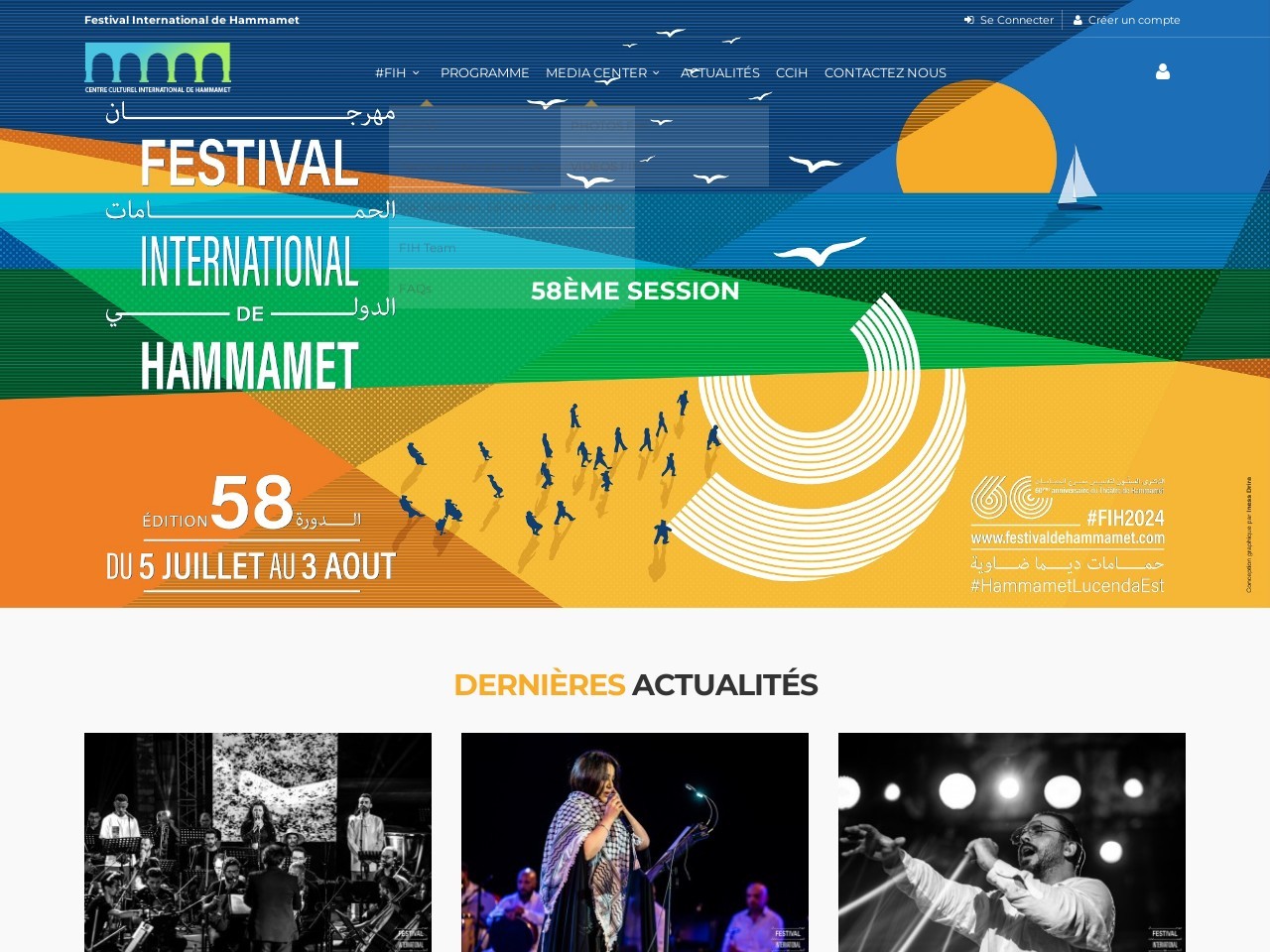 Festivaldehammamet.com ddfaf9f12c3e5be88d1f3d9c600e3b98