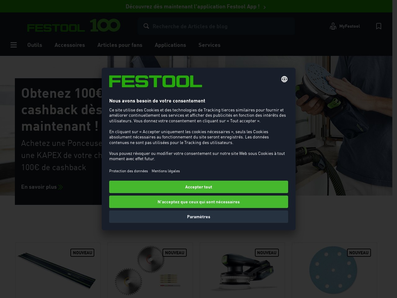 Festool.fr e8e44811d6b4b1bed830e7179eed8889