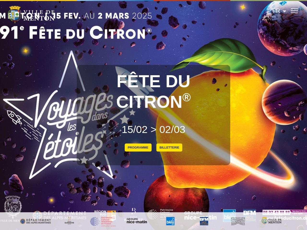 Fete du citron.com fa80ebc9033d1b8ce8de027b0cb8108d