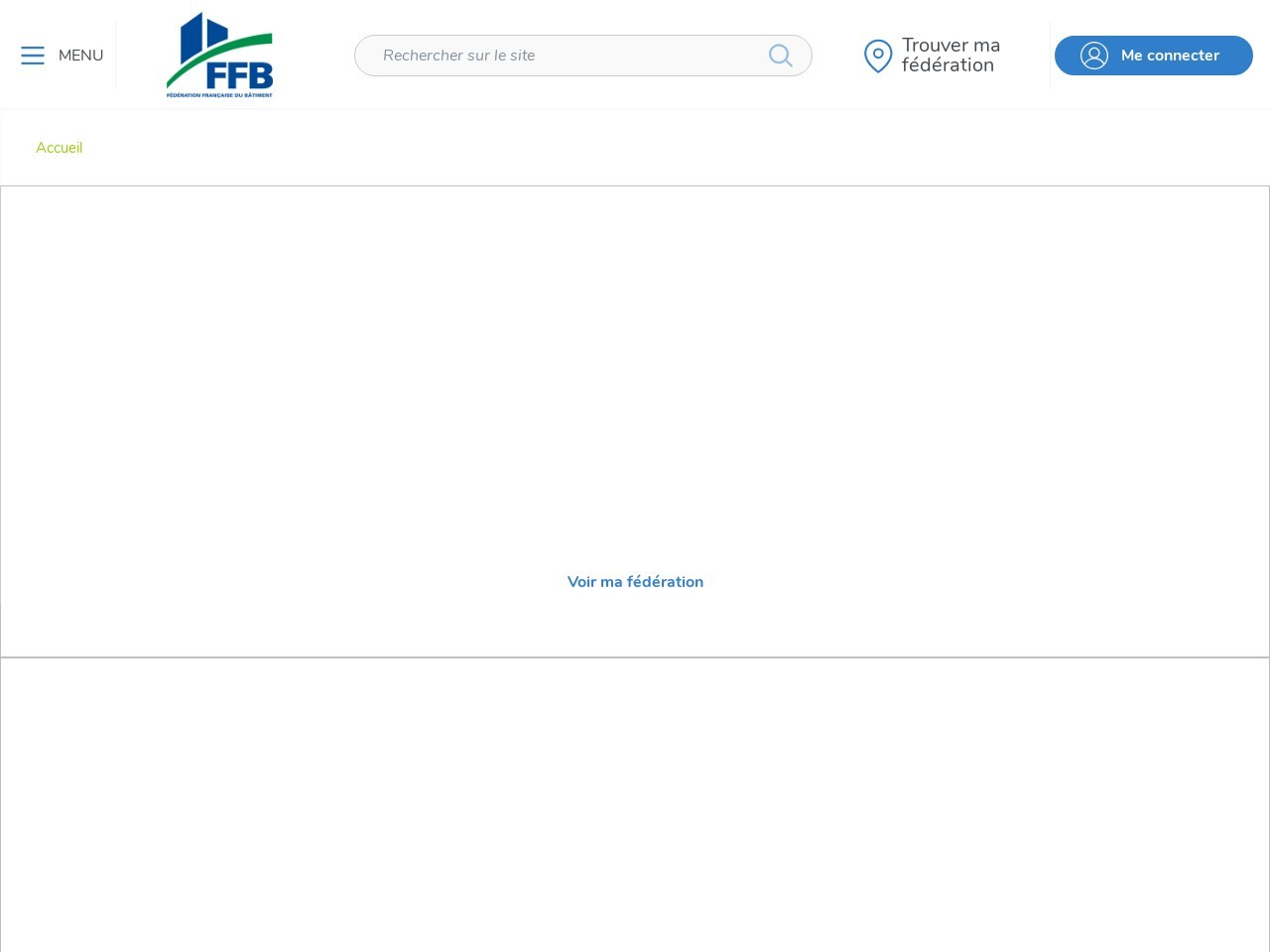 Ffbatiment.fr b5ee2af3310801d873962d1a1f8632c2