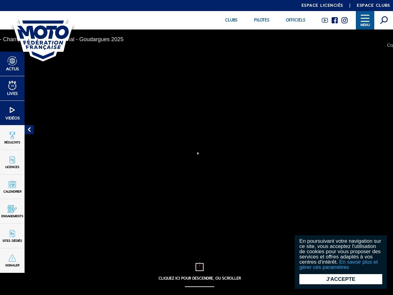 Ffmoto.org 7a03f353fa0c98bebfc9ad1d379987ce