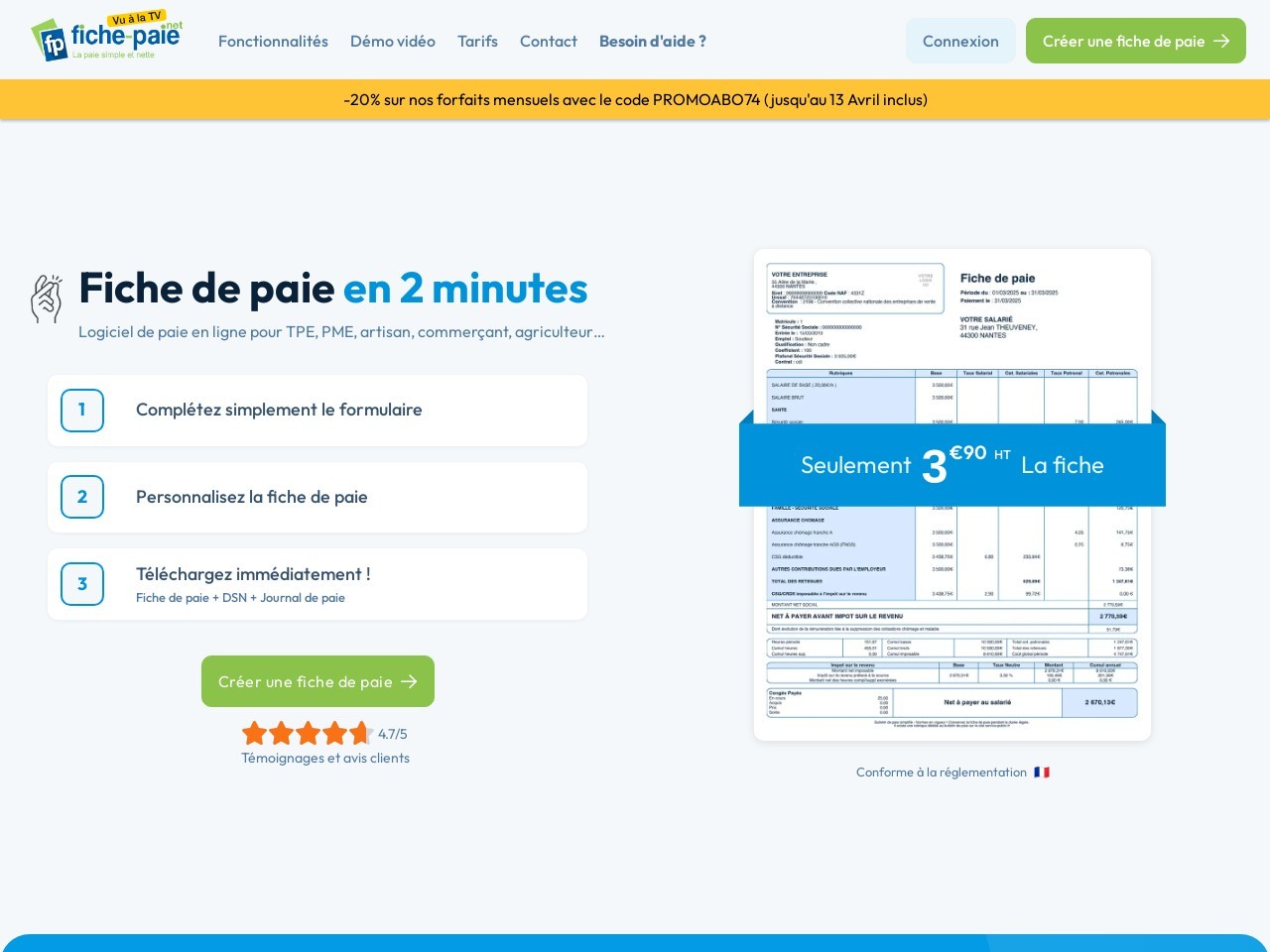 Fiche paie.net b9ed61f0e571fa2b1b147d659132f09a