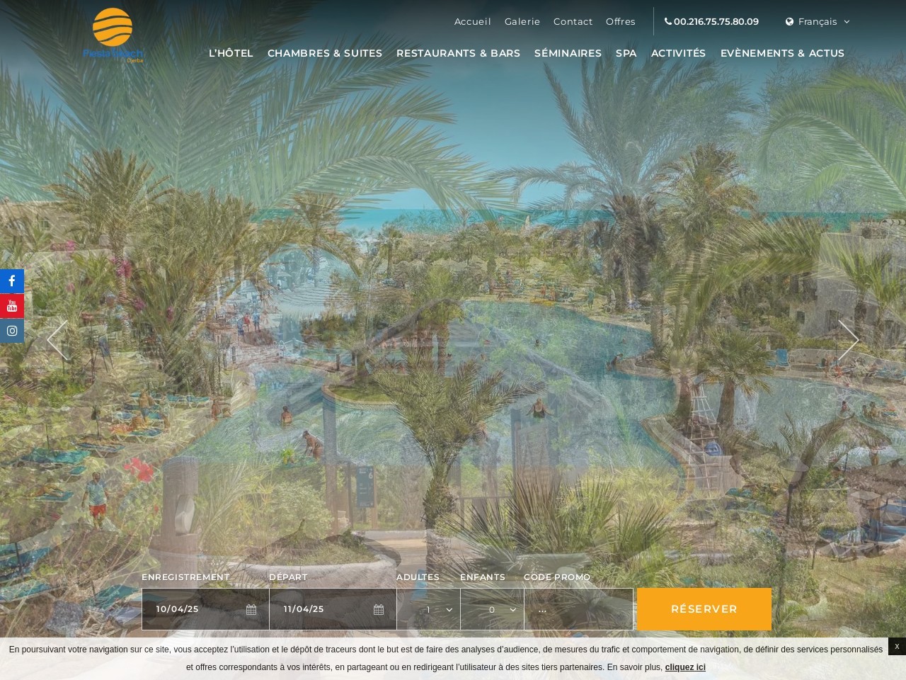 Fiesta beach.com 11e9abb9e7996c04b247e667e1bf1776