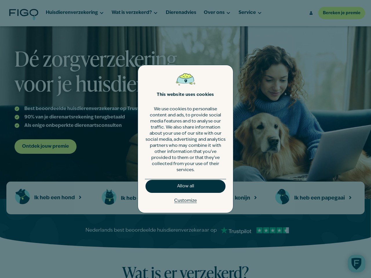 Figopet.nl ffae99bd3b92aad57ded72af72c2b8a6