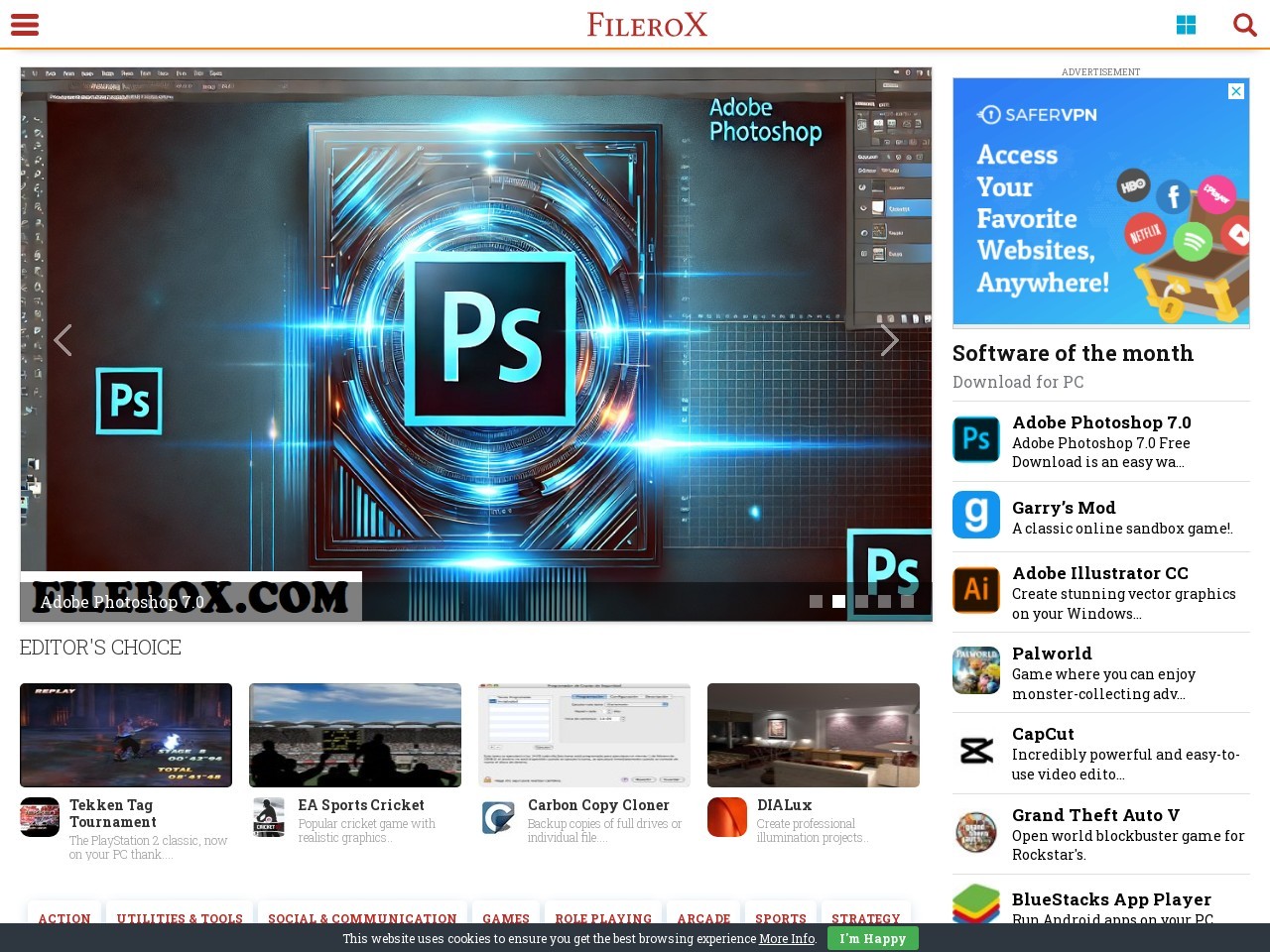 Filerox.com e0fc7339a46705267bb3e02aa6a571b1
