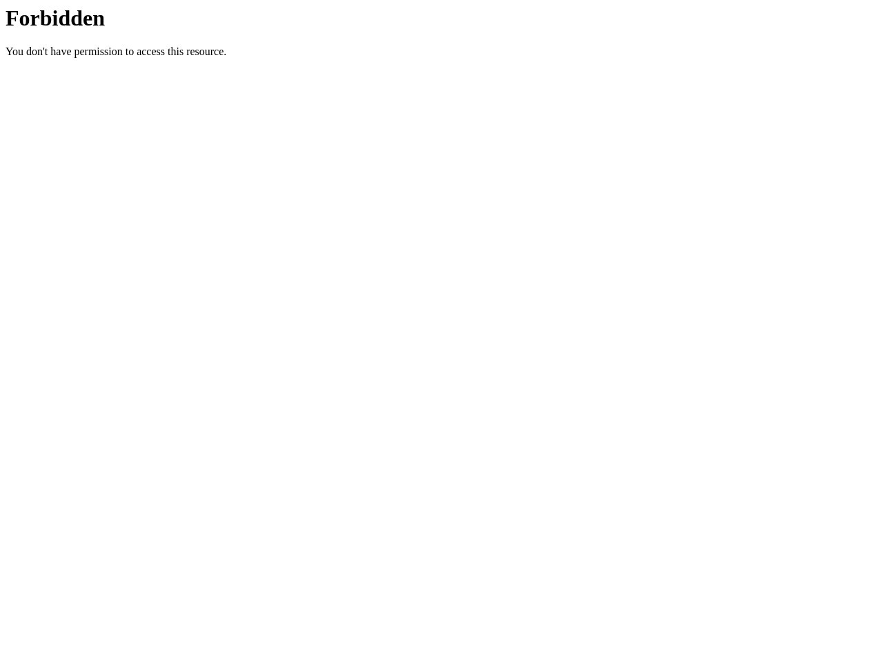 Filezilla project.org a438b594021ca62e5645dc674af45b08