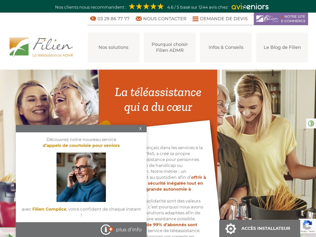 Filien.com cc09a263e37763cc2a048df29df1936c