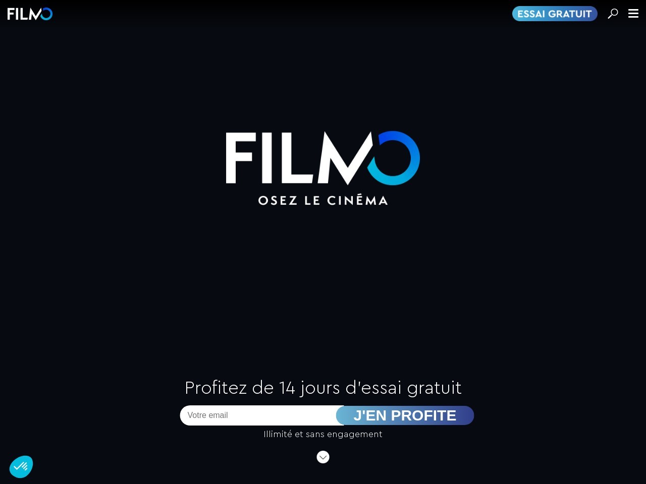 Filmotv.fr 72478af37082554409c56423e9e90bd6