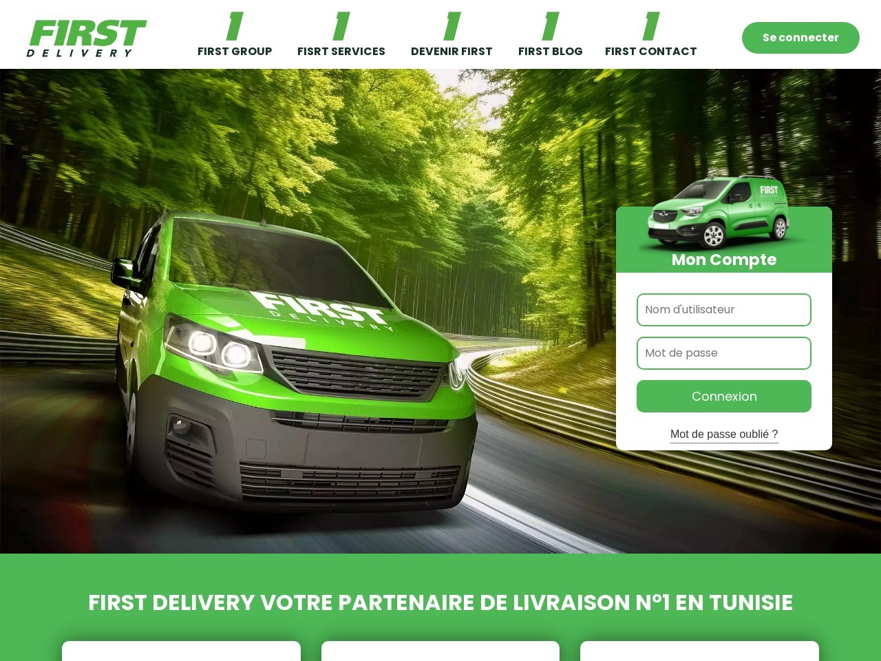 Firstdeliverygroup.com 75cd6155881602c36cf6be7de2fde5e7