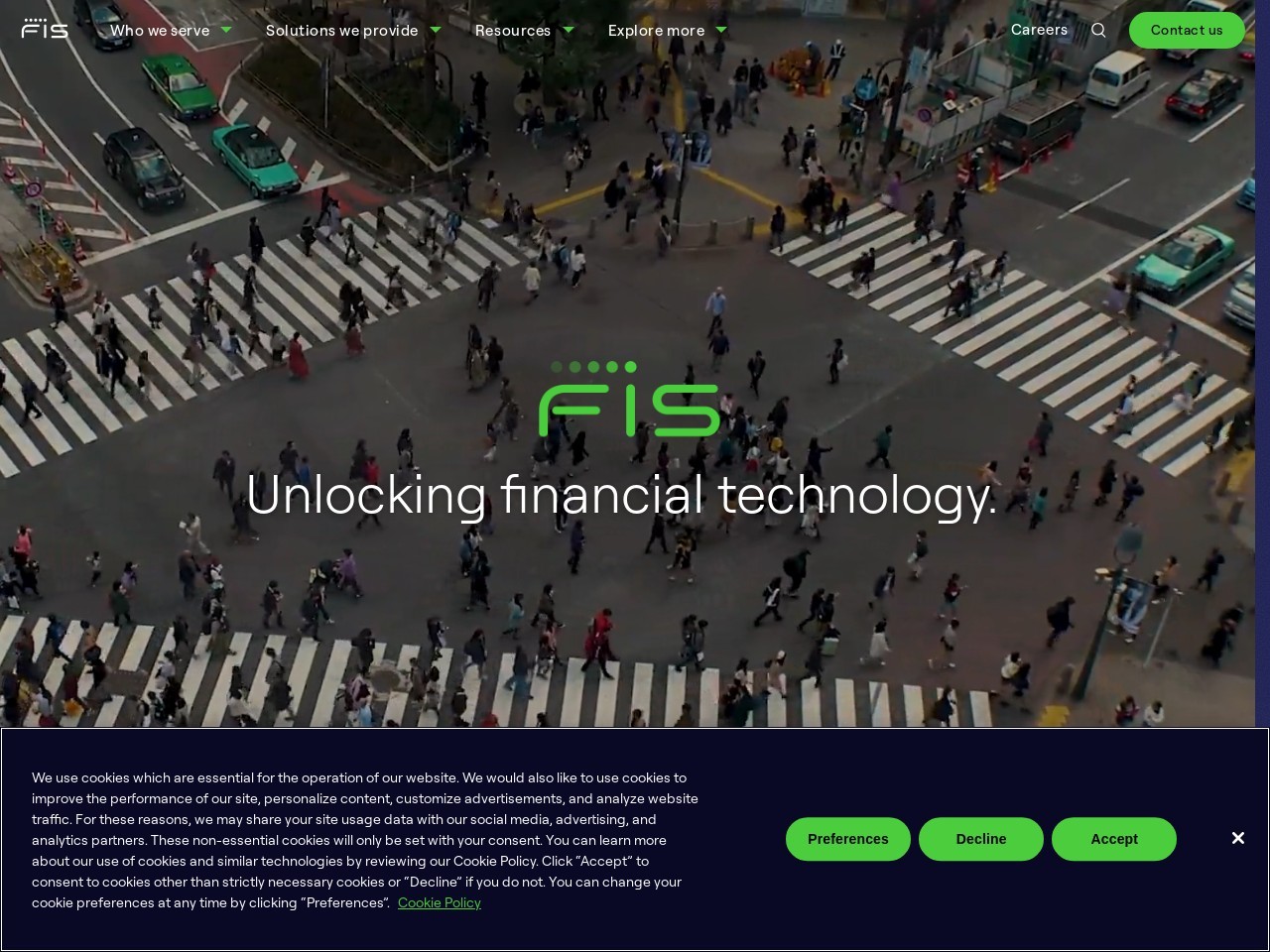 Fisglobal.com 4d083a73d61dec362f257ced88e0858b