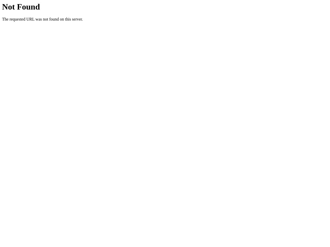 Fleurislam.net 5d031549e3407f0d12ff3e6a5afe6be3