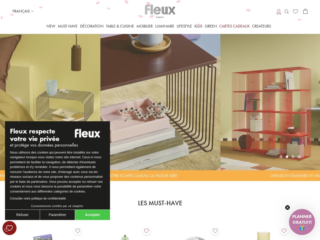 Fleux.com 0ca10014638ccced51006f989e5529f8