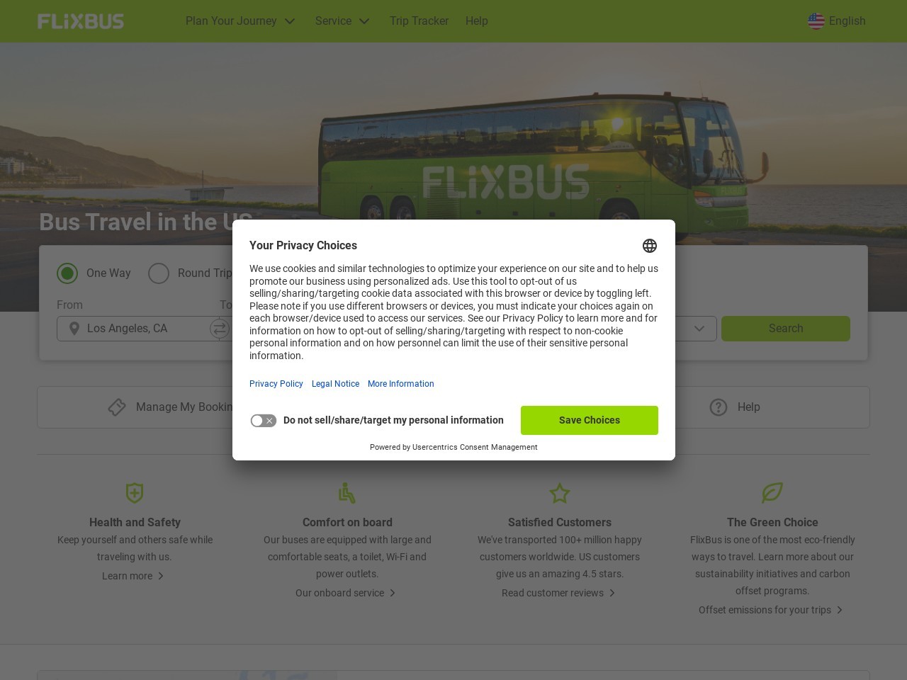 Flixbus.com d319d14f5a9a6b136eeb3d1652e86b72