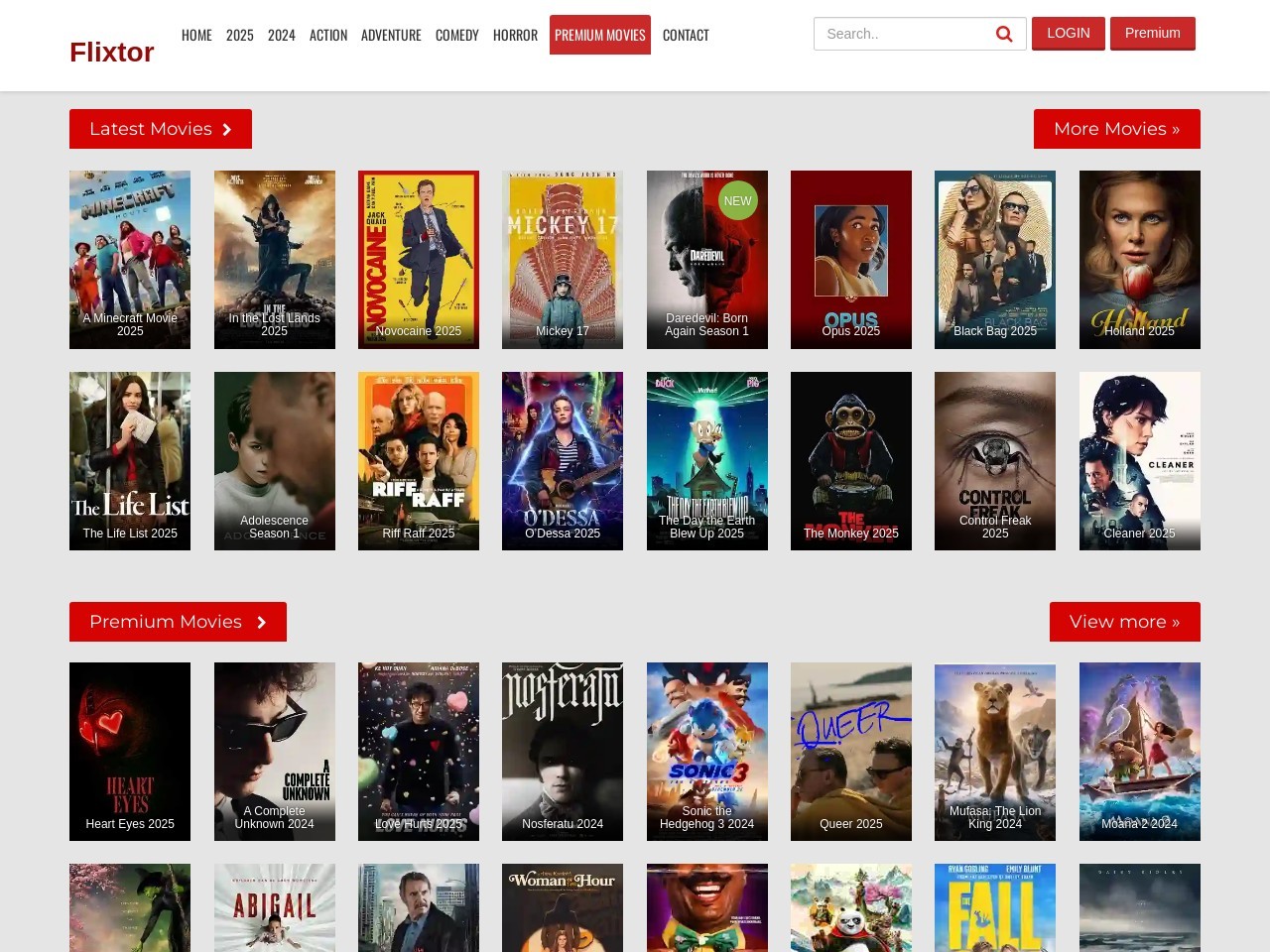 Flixtor.guru 402855e7c4f11faa0d96584bfea178b0