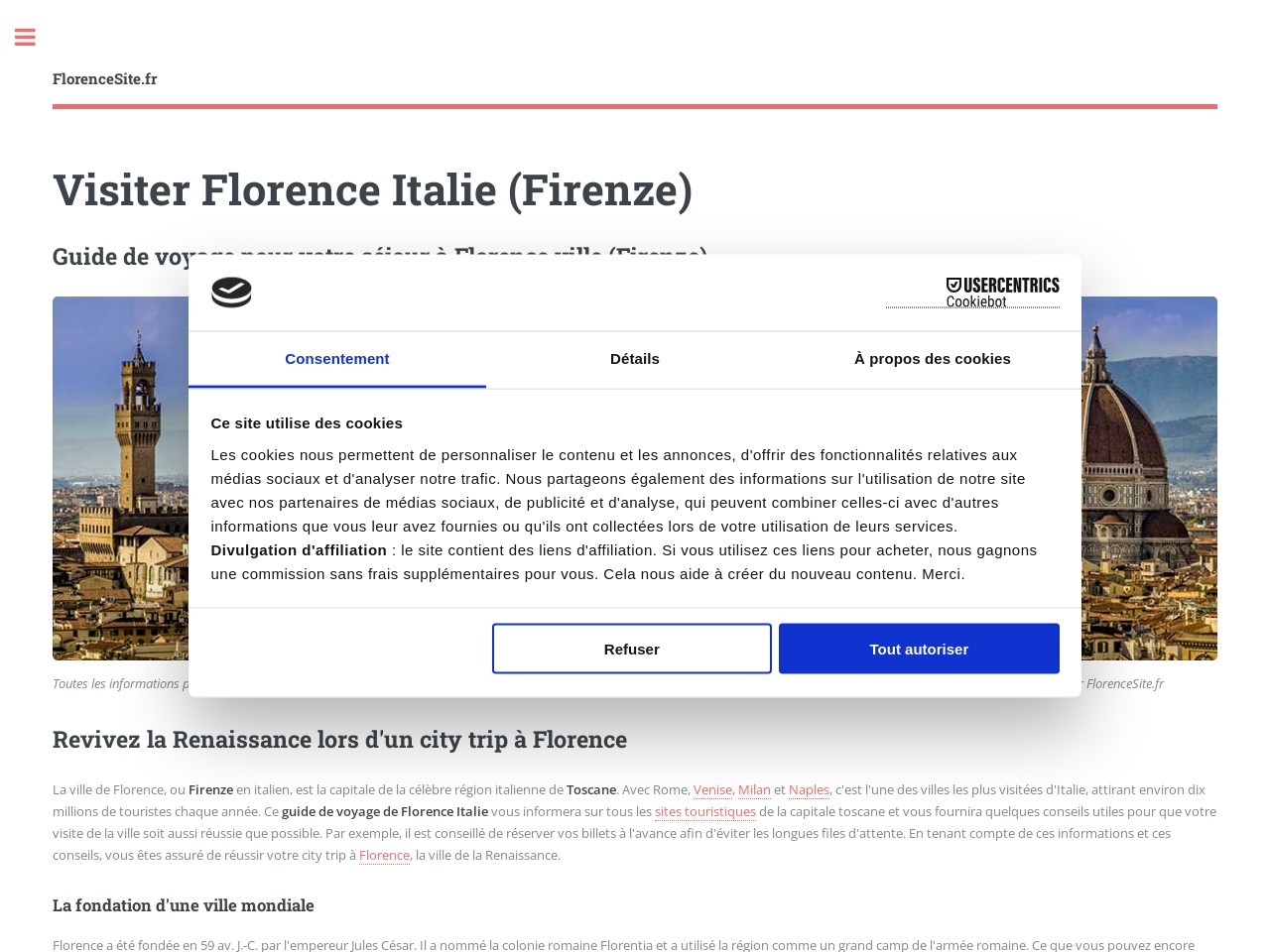 Florencesite.fr e09d932b46d25e1ebeed667190d0b62b