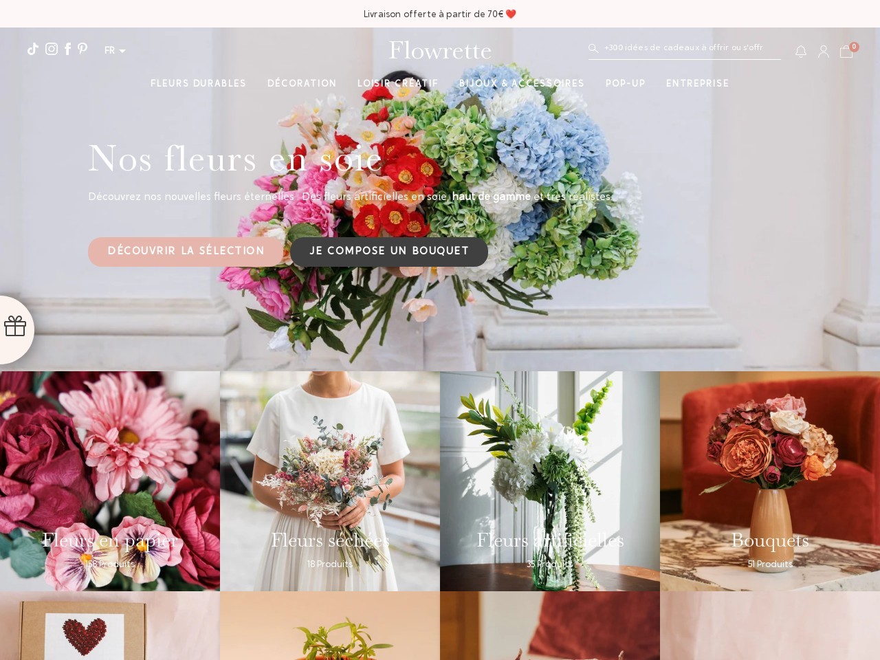 Flowrette.com 9f4bd33dde8bda78d73a672049a193ce