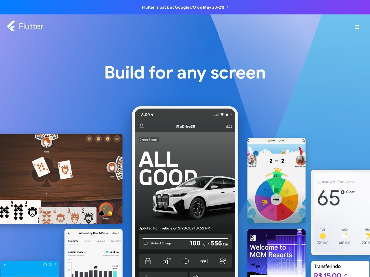 Flutter.dev 5f5dfbc93514d4524d523d79fb34471d