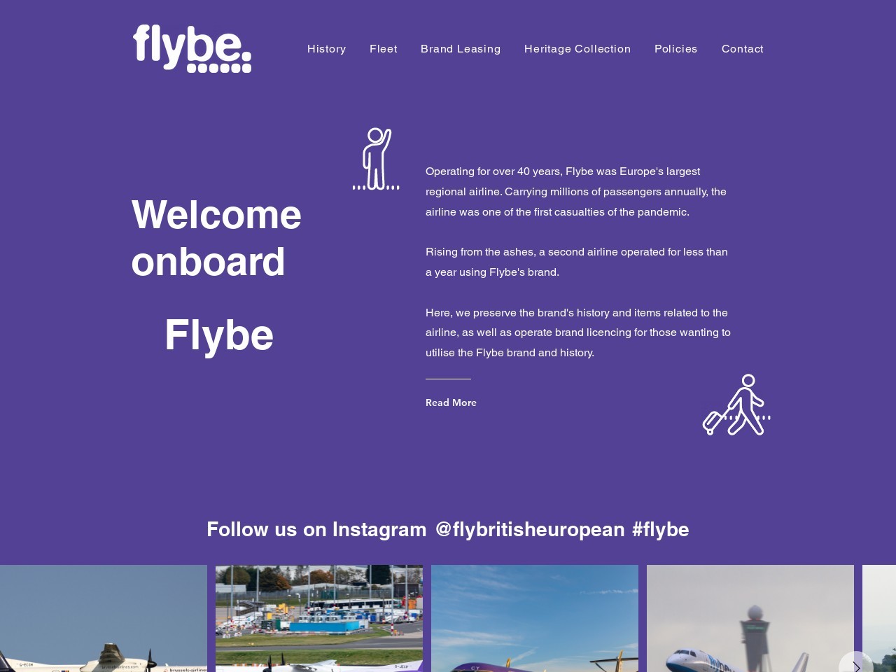 Flybe.com f67b50c6f27859142c0f11d7551a662d