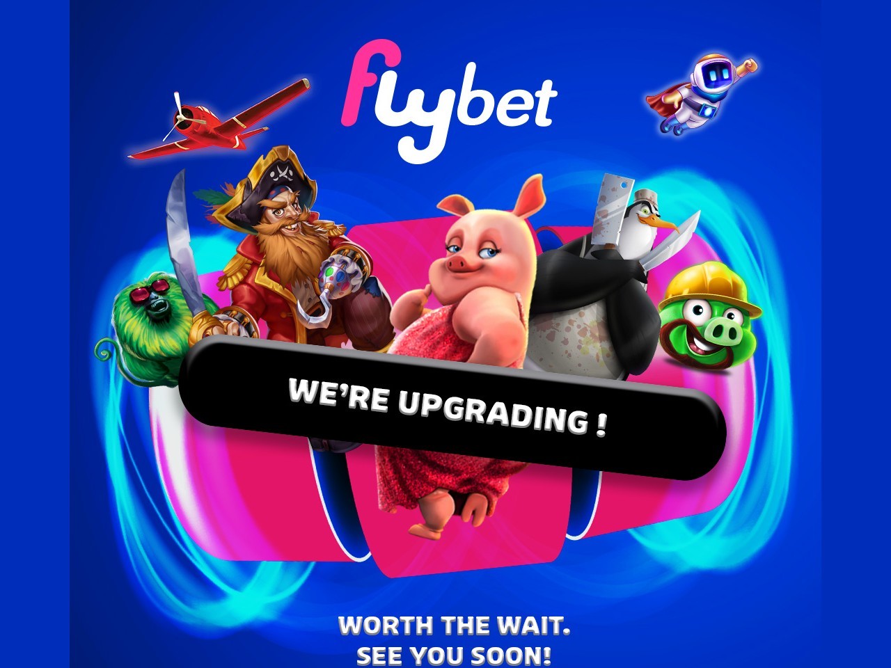 Flybet.cool c05e7c26e6dff25da45ff9e20c7bb5d4