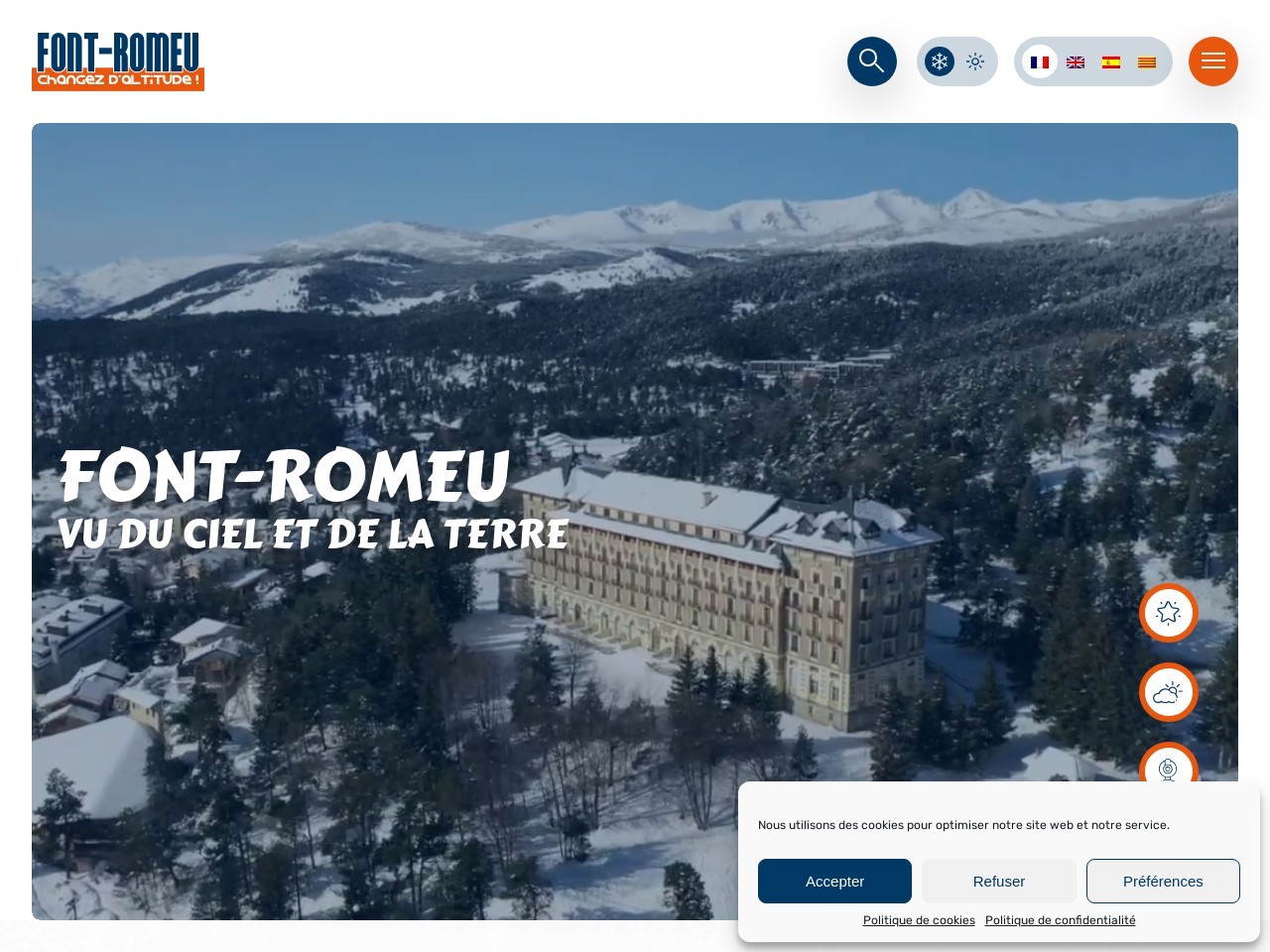 Font romeu.fr f12c967ee9df62378213dab3fe1cddb3