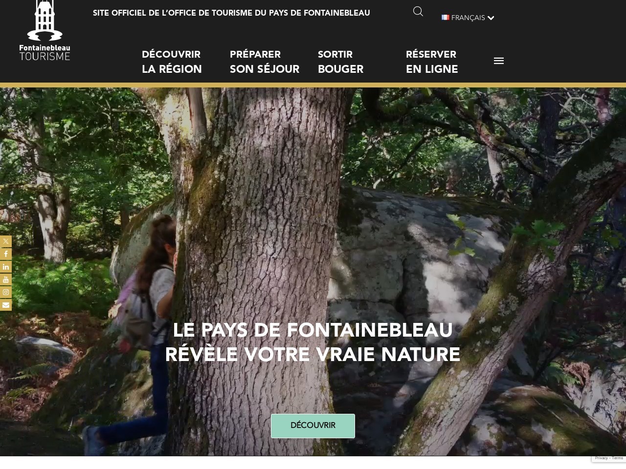 Fontainebleau tourisme.com acd6044d93d5a3a753023f81f0c673f6
