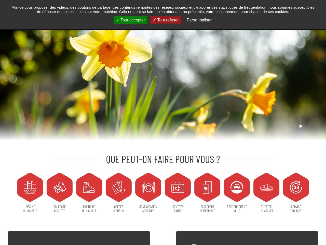 Fontenay.fr 1a6194e57bfdd996289868457c7dacdd