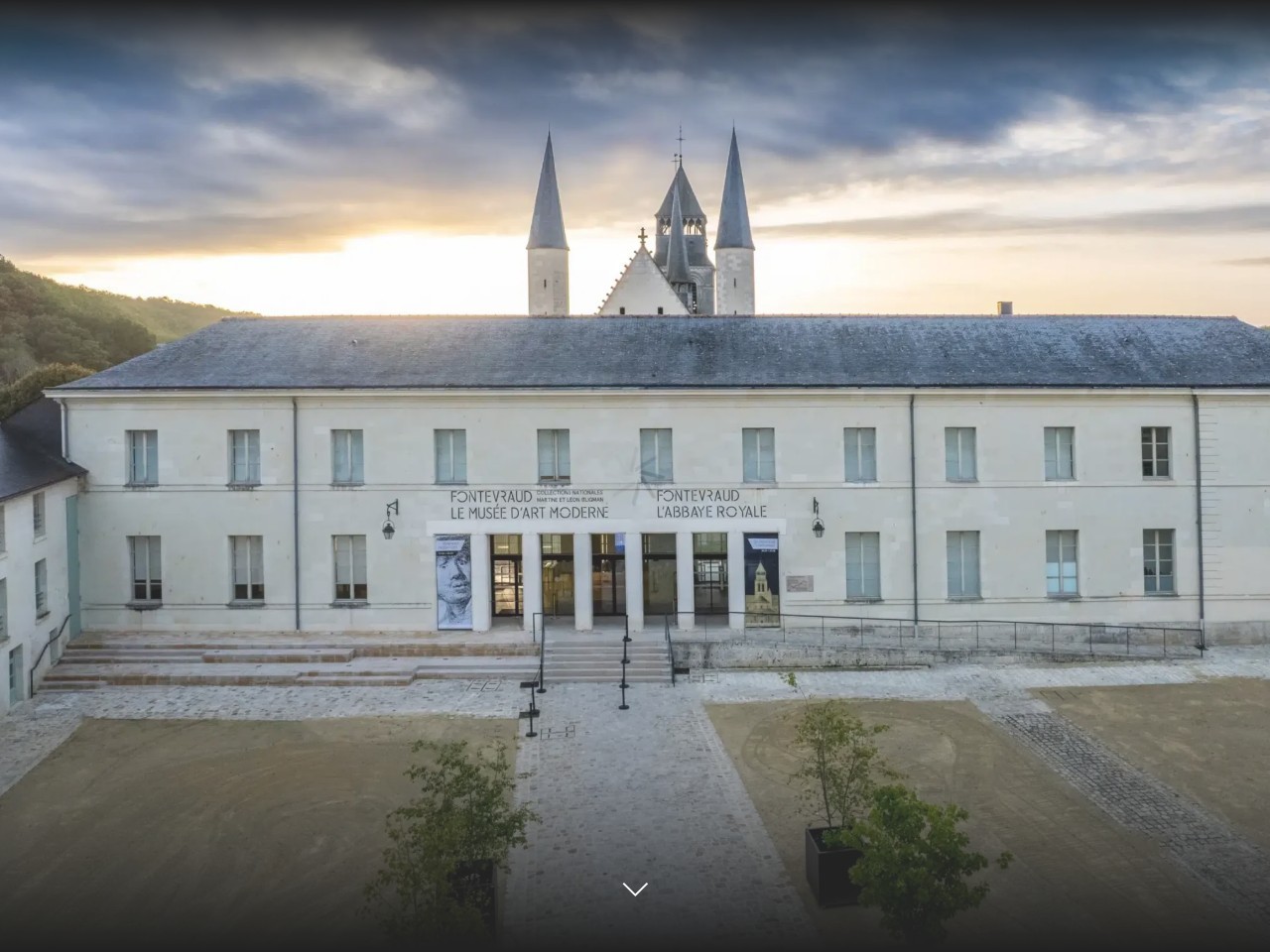Fontevraud.fr bf984e449183d27938ea09d52c746473
