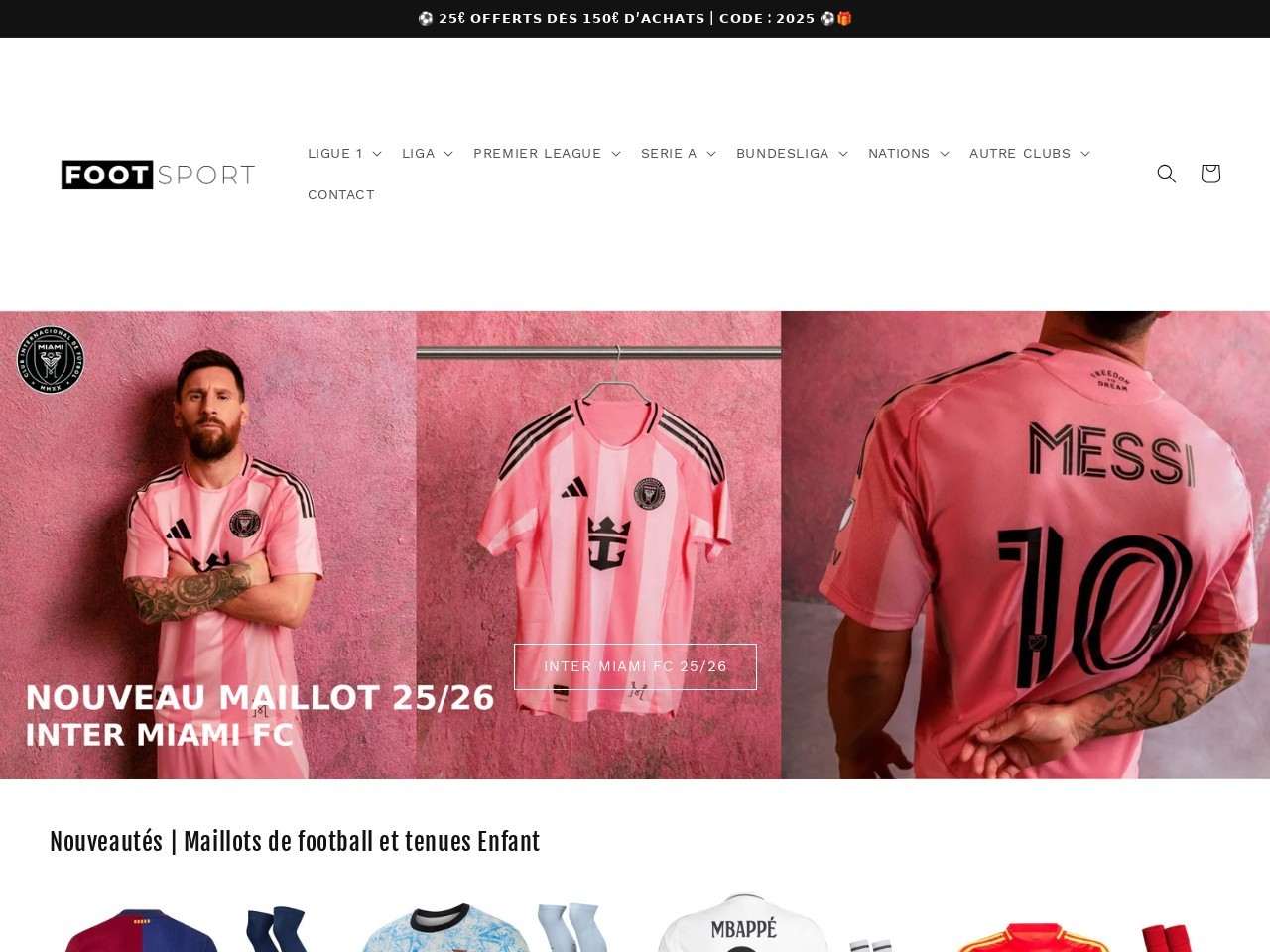 Foot sport.com d43c606b91696685203dcb1e95d6b632