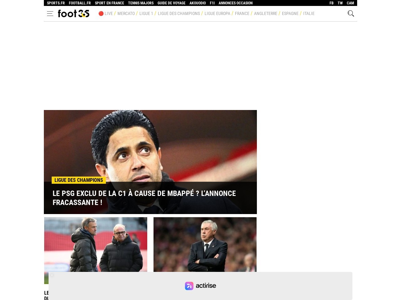 Football365.fr 702fd44e9970509baf532e1d93c886de