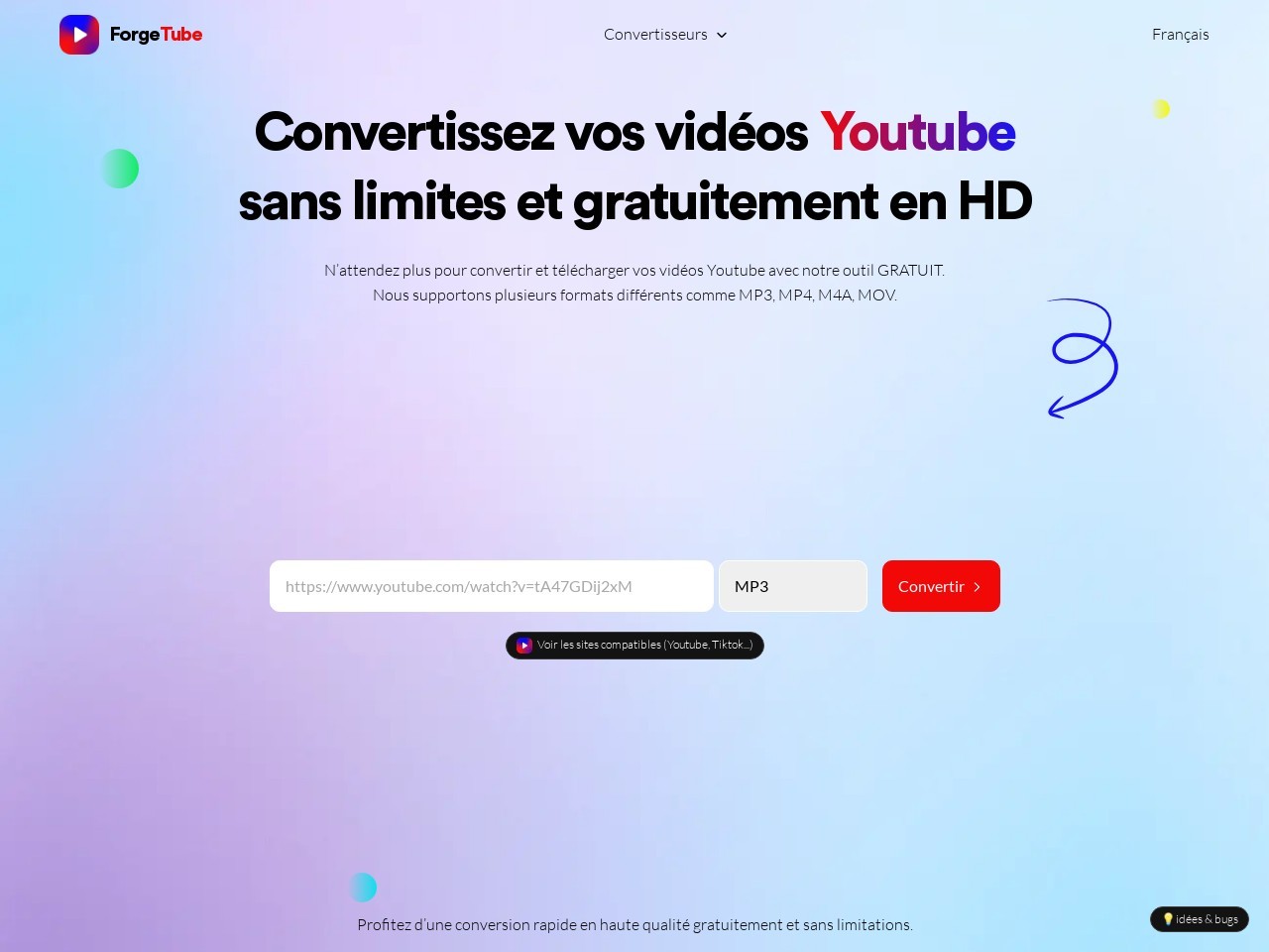 Forgetube.com dab15197ac72c4ba06031c05965b0b58