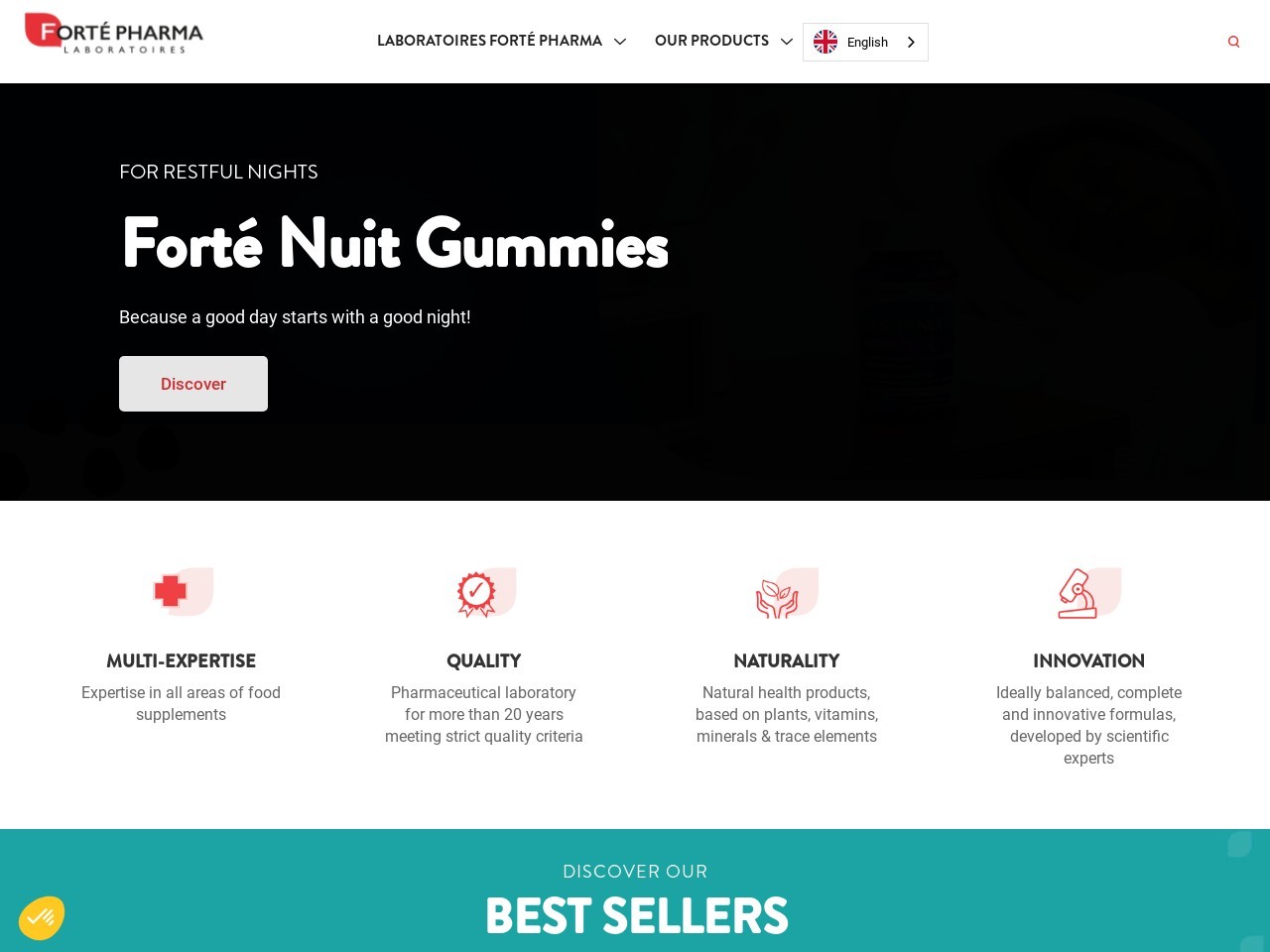 Fortepharma.com ffa6cb1afa13908f7ccbf56fbc94bbbc