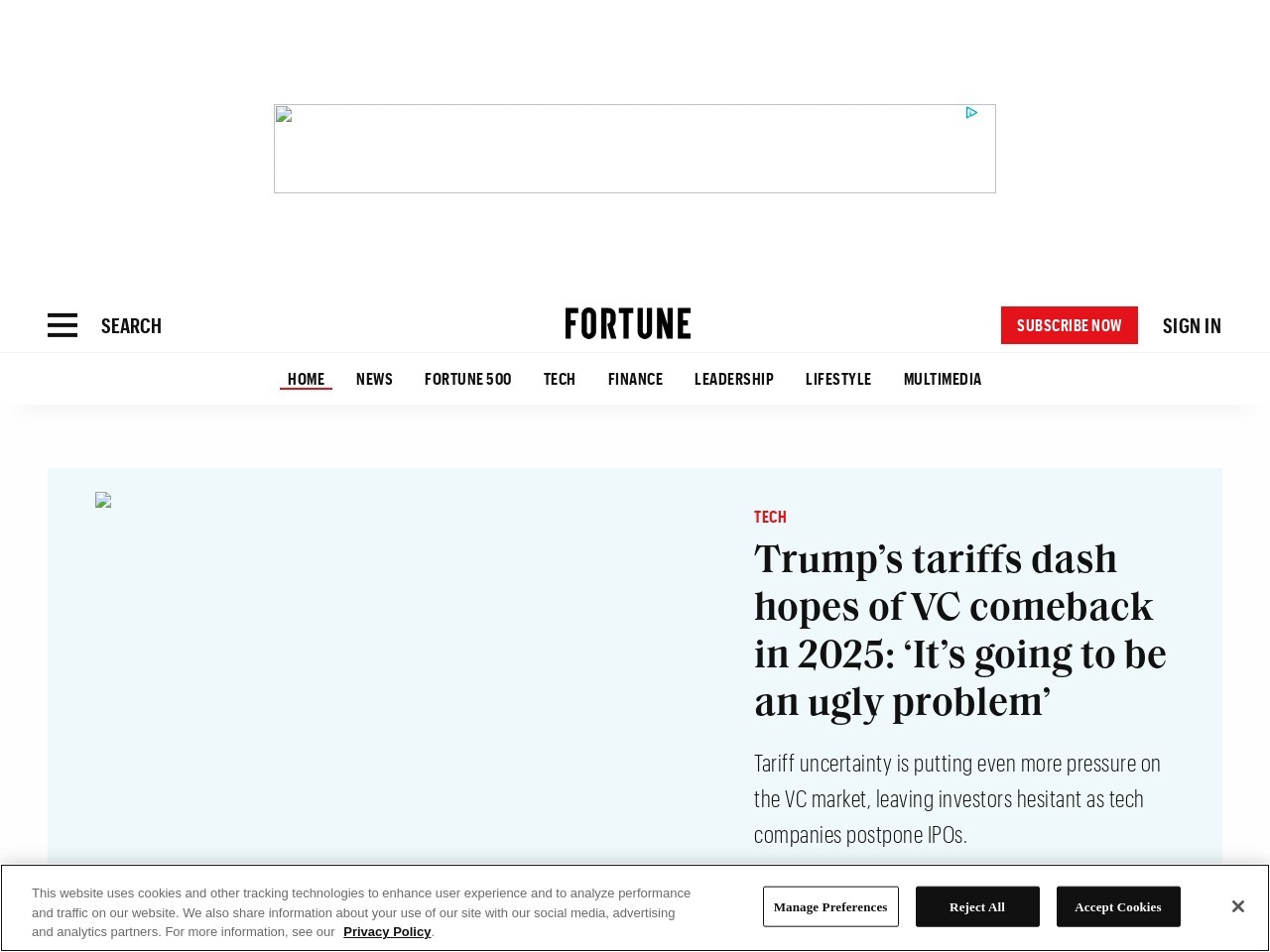 Fortune.com eab7977c35ccc401fb0f13082e5c126c