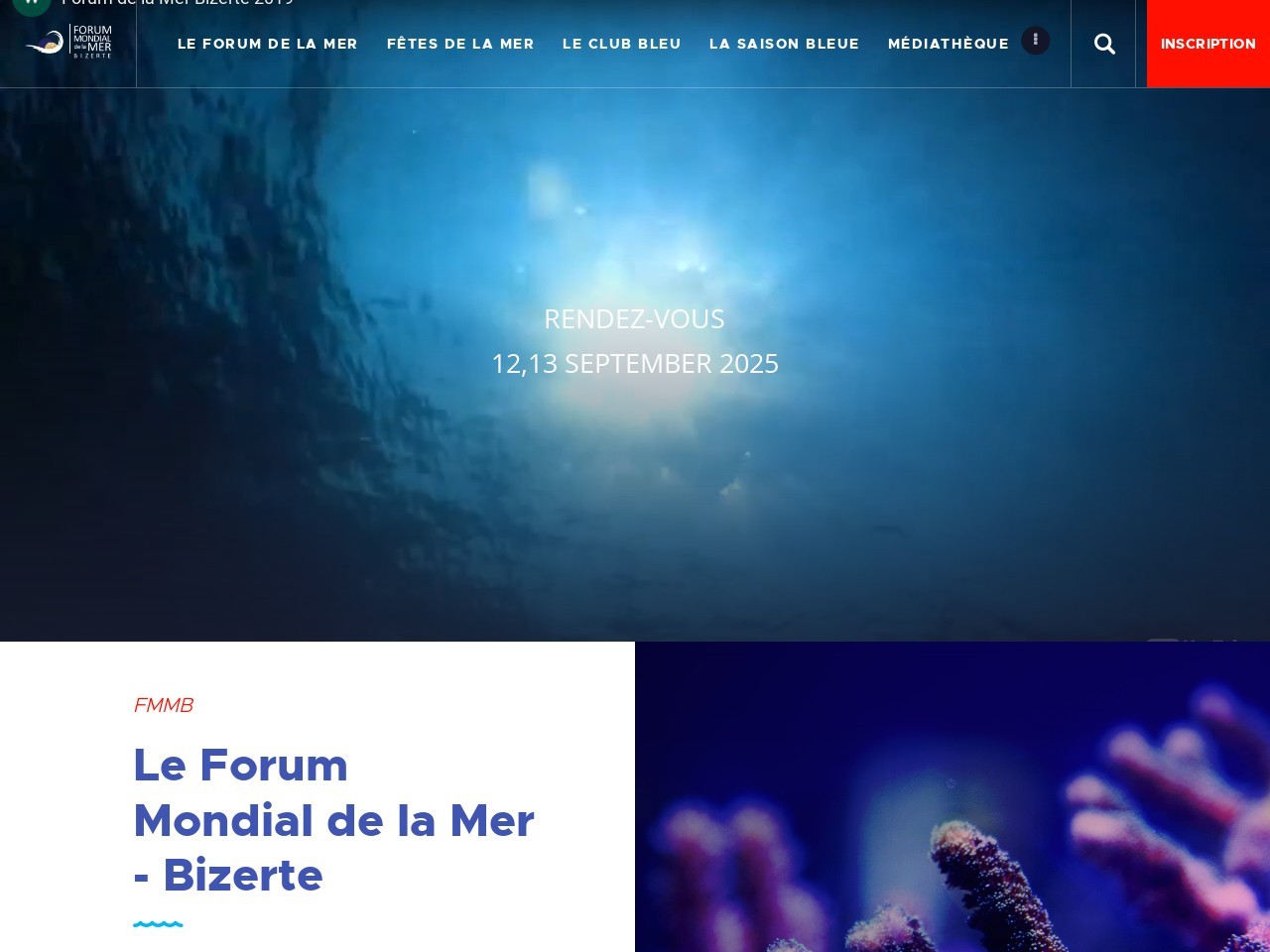 Forumdelamerbizerte.com 03787459cdfd363657d7687478c70cf7
