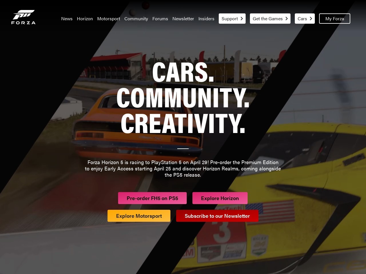 Forza.net 19cbbdfb446c36aee3fc8a54dd4d2b14