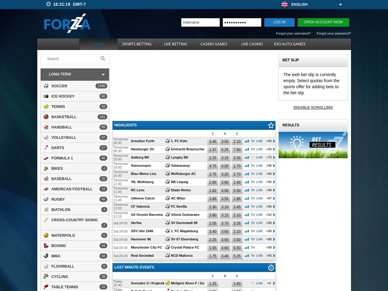 Forzza18.com bd9505988ef6c388c19e1b02abb17872