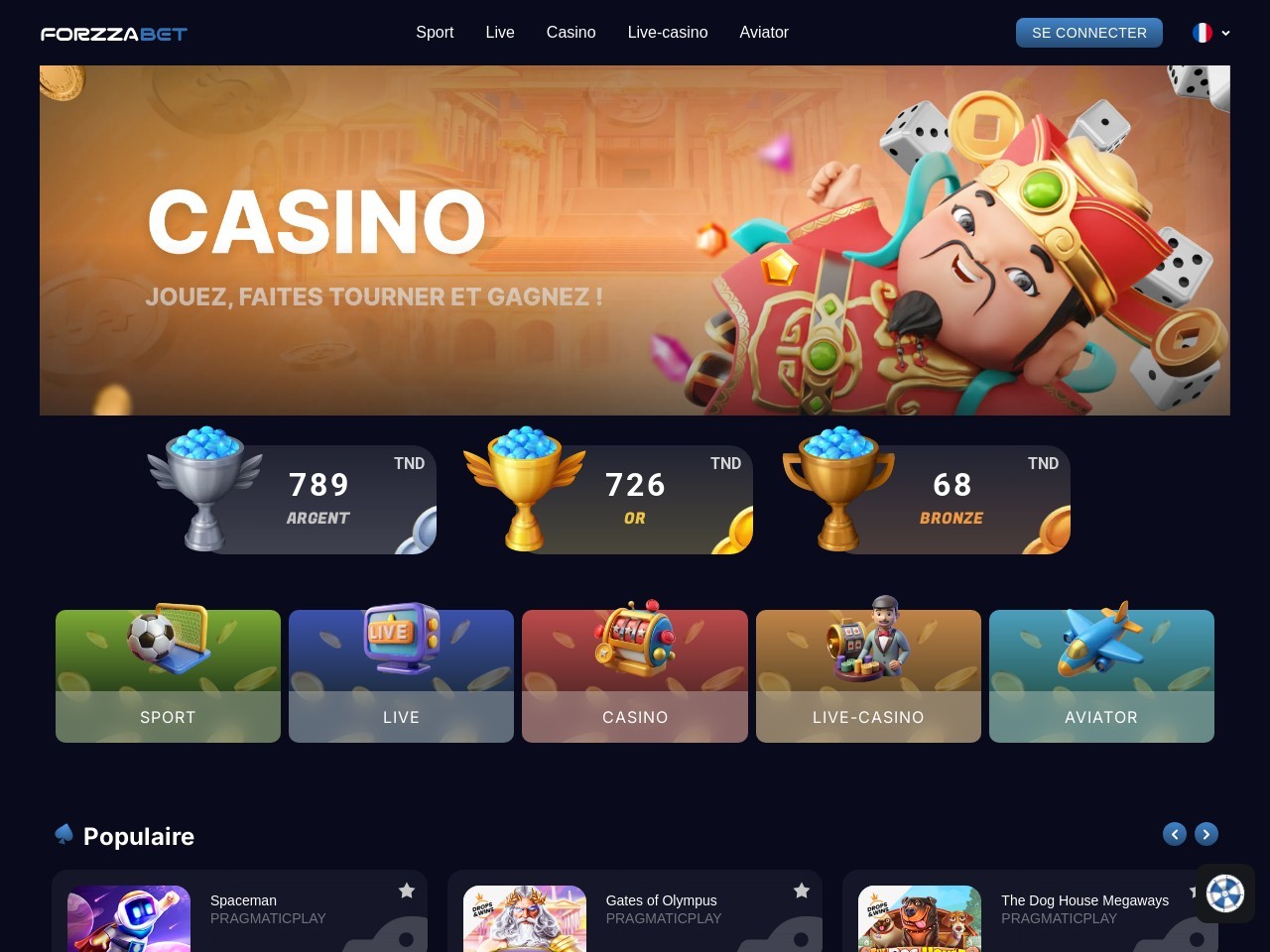 Forzzabet.bet 126df81696a6d0ce69246e811f2ec63d