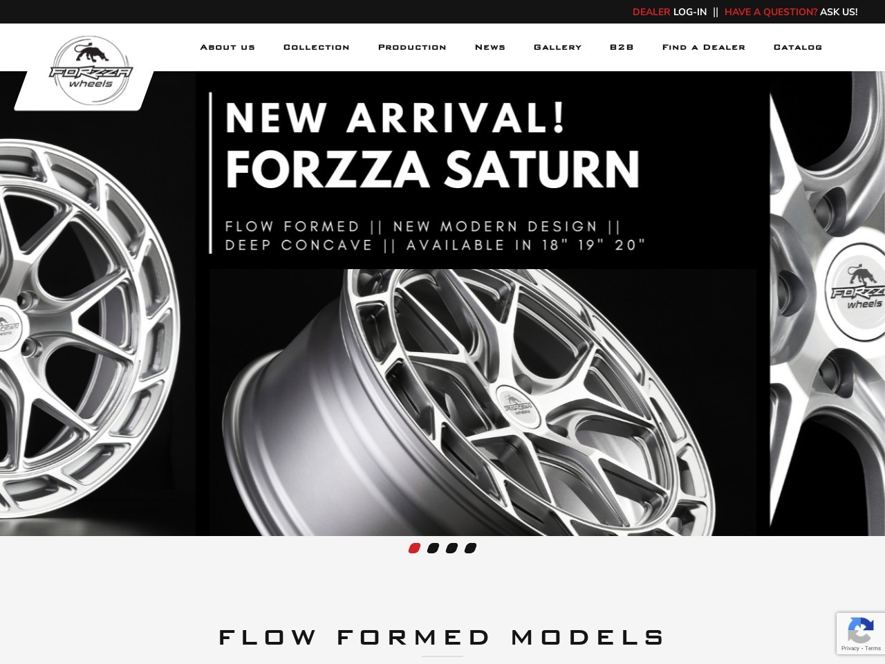 Forzzawheels.com e9e0a51763df27ca125dbb006f3853db