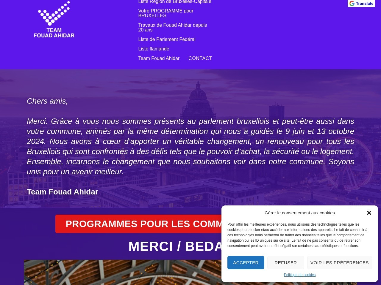 Fouadahidar.com dd324f2960f9d71a50cd579761553771